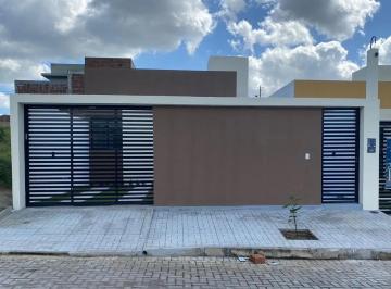 Casa à venda no LOTEAMENTO ALTO DA VITÓRIA 2, CAMPINAS, Vitória de Santo Antão, PE · Casa à venda no LOTEAMENTO ALTO DA VITÓRIA 2, CAMPINAS, Vitória de Santo Antão, PE