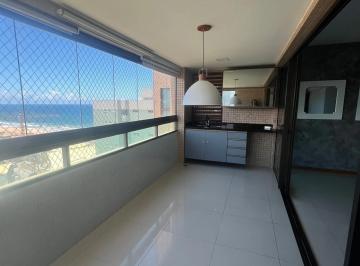 Apartamento para locação no EDF: SERRA DO MAR RESIDENCE, JARDIM ARMAÇÃO, Salvador, BA · Apartamento para locação no EDF: SERRA DO MAR RESIDENCE, JARDIM ARMAÇÃO, Salvador, BA