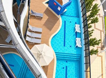 Apartamento para locação no EDIFÍCIO DOLCE VITA, PAJUÇARA, Maceió, AL · Apartamento para locação no EDIFÍCIO DOLCE VITA, PAJUÇARA, Maceió, AL
