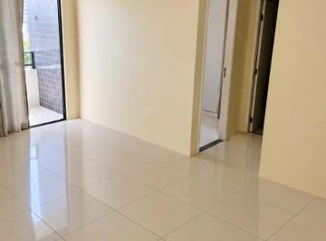 Apartamento para locação no MANHATTAN, PIEDADE, Jaboatão dos Guararapes, PE · Apartamento para locação no MANHATTAN, PIEDADE, Jaboatão dos Guararapes, PE