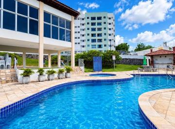 Apartamento para locação no VISTA DO ATLÂNTICO, SÃO JORGE, Maceió, AL · Apartamento para locação no VISTA DO ATLÂNTICO, SÃO JORGE, Maceió, AL