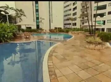 Apartamento para vender e alugar, APIPUCOS, Recife, PE · Apartamento para vender e alugar, APIPUCOS, Recife, PE