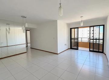Apartamento para locação, JATIÚCA, Maceió, AL · Apartamento para locação, JATIÚCA, Maceió, AL