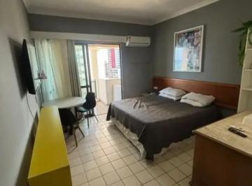Apartamento para locação no COSTA MAR RECIFE HOTEL BY ATLANTICA, PIEDADE, Jaboatão dos Guararapes, PE · Apartamento para locação no COSTA MAR RECIFE HOTEL BY ATLANTICA, PIEDADE, Jaboatão dos Guararapes, P