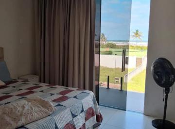 Casa à venda no PRAIA BELA, MOSQUEIRO, Aracaju, SE · Casa à venda no PRAIA BELA, MOSQUEIRO, Aracaju, SE