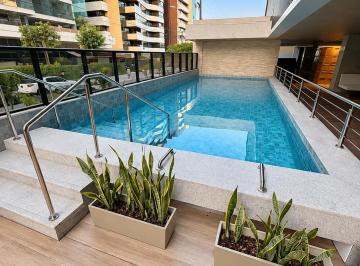 Apartamento para locação no SMART STAY IZIDRO, PONTA VERDE, Maceió, AL · Apartamento para locação no SMART STAY IZIDRO, PONTA VERDE, Maceió, AL