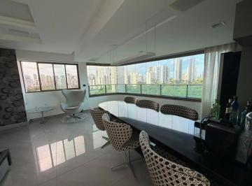 Apartamento à venda no JARDIM BEIRA RIO, TORRE, Recife, PE · Apartamento à venda no JARDIM BEIRA RIO, TORRE, Recife, PE