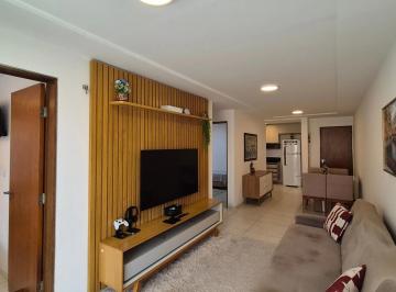 Apartamento à venda no VILLA DEL REY, CRISTO REDENTOR, João Pessoa, PB · Apartamento à venda no VILLA DEL REY, CRISTO REDENTOR, João Pessoa, PB