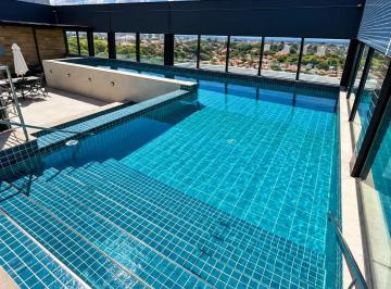 Apartamento para locação no INFINITY COAST, JACARECICA, Maceió, AL · Apartamento para locação no INFINITY COAST, JACARECICA, Maceió, AL