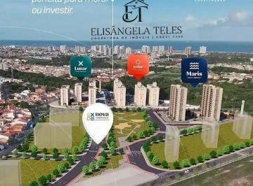 Apartamento à venda no MARIS NOVA ARUANA, ARUANA, Aracaju, SE · Apartamento à venda no MARIS NOVA ARUANA, ARUANA, Aracaju, SE