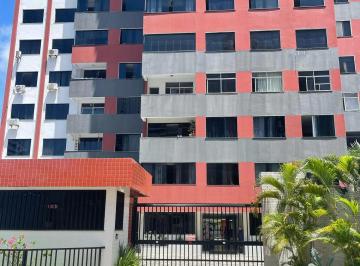 Apartamento à venda no Praia Mar, TREZE DE JULHO, Aracaju, SE · Apartamento à venda no Praia Mar, TREZE DE JULHO, Aracaju, SE