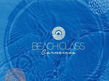 Apartamento à venda no BEACH CLASS CARNEIROS - TAMANDARÉ, PE, CENTRO, Ipojuca, PE · Apartamento à venda no BEACH CLASS CARNEIROS - TAMANDARÉ, PE, CENTRO, Ipojuca, PE