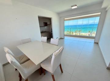 Apartamento para locação no ALL PRIVILEGE RESIDENCE, PRAIA DO FLAMENGO, Salvador, BA · Apartamento para locação no ALL PRIVILEGE RESIDENCE, PRAIA DO FLAMENGO, Salvador, BA