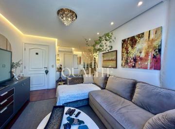 Apartamento · 191m² · 4 Quartos · Apartamento à venda - no Centro