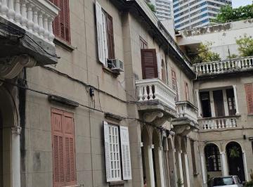 Casa de 3 quartos, Rio de Janeiro · Casa de 122 m² com 3quartos (1 suiteeà venda em Botafogo