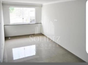 Casa · 150m² · 3 Quartos · Casa à venda - no Jardim Vista Linda