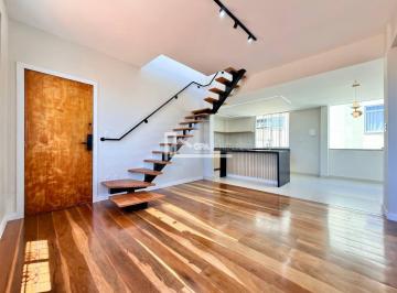 Apartamento · 170m² · 3 Quartos · Apartamento à venda - em São João Batista