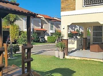 Casa · 150m² · 3 Quartos · Casa à venda - no Centro