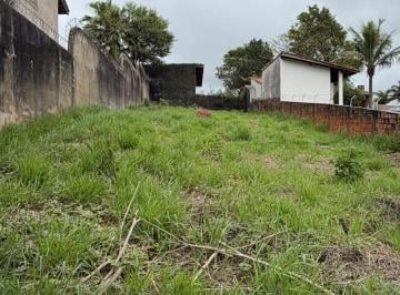 venda-jardim-dos-pinheiros-atibaia-1-10035295.jpeg · Imoveis - no Jardim dos Pinheiros