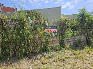 Terreno · 300m² · Terreno à venda em Sorocaba SP - Jardim Sorocabano, ao lado da Vila Santana. 300m²