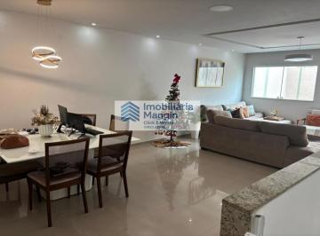 831155lcn.jpg · Casas de Vila para Venda em Rio de Janeiro, Engenho de Dentro, 4 dormitórios, 1 suíte, 3 banheiros,