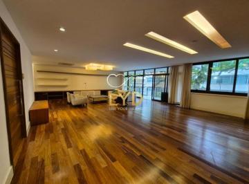 974784peg.jpg · ALUGUEL | IPANEMA QUADRÍSSIMA | VARANDA | 3 QUARTOS