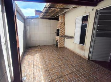 Casa de 2 quartos, Juiz de Fora · Excelente casa 2 quartos em condomínio no bairro Borboleta -Juiz de Fora!