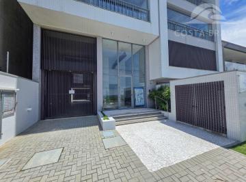 Apartamento · 99m² · 3 Quartos · Seu horizonte é o mar, seu garden privado e a brisa do