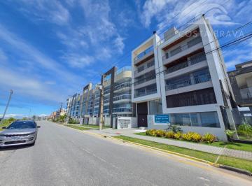 Apartamento · 186m² · 3 Quartos · 2 Vagas · Cobertura Ericeira: Seu Espaço, Piscina e Vista Permanente
