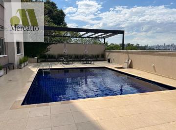 Apartamento · 44m² · 2 Quartos · 1 Vaga · Apartamento em Parque Assuncao - Taboão da Serra