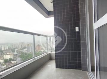 WhatsApp Image 2026-10-12 at 15.14.54 (3).jpeg · Apartamento com 2 quartos 1 Suíte - venda - Macuco - Santos