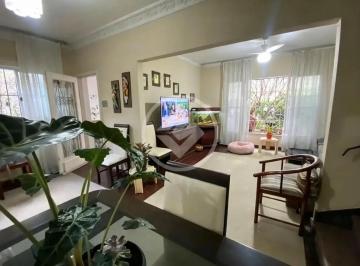 f0b3a9b4-db35-457c-afcf-9c52b90103d8.jpeg · Sobrado 3 quartos - Aparecida -Santos -SP