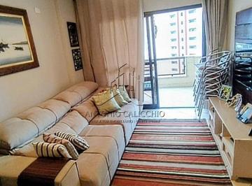 Apartamento · 86m² · 2 Quartos · 1 Vaga · VENDO APARTAMENTO DE 2 DORMITÓRIOS E UMA SUITE VISTA MAR NO CAIÇARA AO LADO DA FEIRINHA