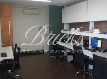 Comercial · 61m² · 2 Vagas · CONJUNTO COMERCIAL VENDA CHACARA SANTO ANTONIO