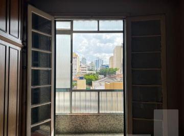 Casa · 63m² · 1 Quarto · Apartamento de 63 m² na Bela Vista | 1 dormitório e aceita pet