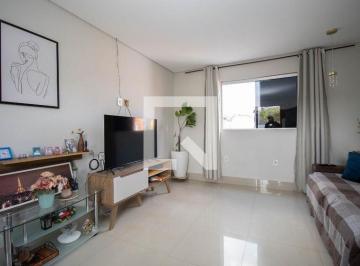 Casa · 200m² · 3 Quartos · 2 Vagas · Casa para Aluguel - Lago Norte, 3 Quartos, 200 m² - Brasília