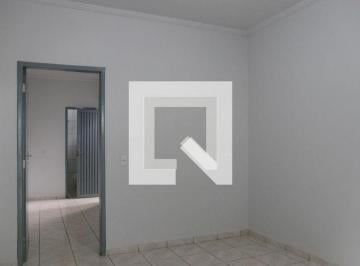 Apartamento · 40m² · 1 Quarto · 1 Vaga · Apartamento para Aluguel - Vila redenção, 1 Quarto, 40 m² - Goiânia