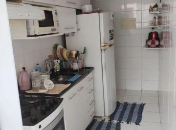img0 · Apartamento com 2 Quarto(s) e 1 banheiro(s) para Alugar, 45 m² por R$ 1888 / Mês