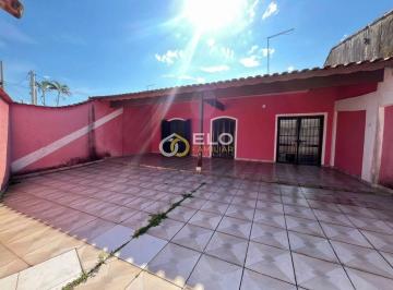 casa-jardim-suarao-praia-itanhaem-160725-0.jpg · Casa à venda Jardim Suarão (Praia) Itanhaém