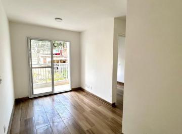img0 · Apartamento com 2 Quarto(s) e 1 banheiro(s) para Alugar, 44 m² por R$ 2100 / Mês