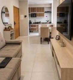img0 · Apartamento com 2 Quarto(s) e 2 banheiro(s) para Alugar, 64 m² por R$ 2222 / Mês