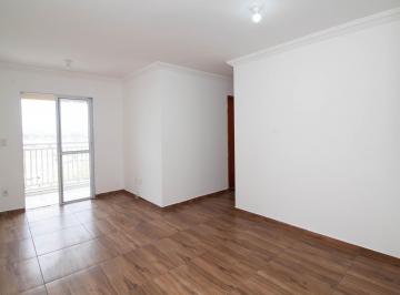 img0 · Apartamento com 3 Quarto(s) e 2 banheiro(s) para Alugar, 66 m² por R$ 1900 / Mês