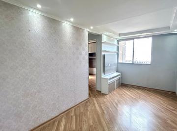 img0 · Apartamento com 2 Quarto(s) e 1 banheiro(s) para Alugar, 45 m² por R$ 1650 / Mês