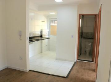 img0 · Apartamento com 2 Quarto(s) e 1 banheiro(s) para Alugar, 49 m² por R$ 1500 / Mês