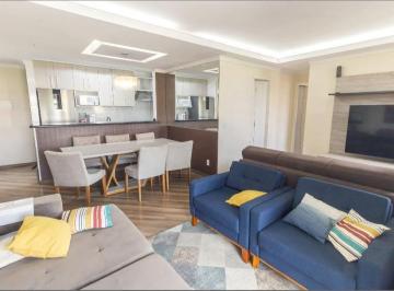 img0 · Apartamento com 2 Quarto(s) e 2 banheiro(s) para Alugar, 77 m² por R$ 5755 / Mês