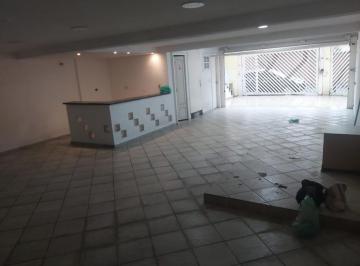 img0 · Casa com 5 Quarto(s) e 7 banheiro(s) para Alugar, 260 m² por R$ 8700 / Mês