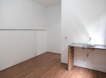 img0 · Apartamento com 1 Quarto(s) e 1 banheiro(s) para Alugar, 15 m² por R$ 1140 / Mês