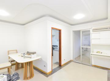 img0 · Apartamento com 2 Quarto(s) e 1 banheiro(s) para Alugar, 63 m² por R$ 2375 / Mês