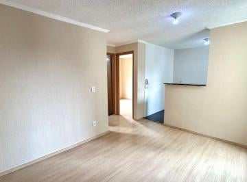 img0 · Apartamento com 2 Quarto(s) e 1 banheiro(s) para Alugar, 40 m² por R$ 1260 / Mês