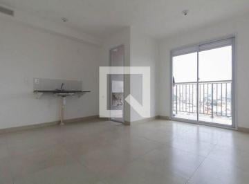 Apartamento · 43m² · 2 Quartos · 1 Vaga · Apartamento para Aluguel - Vila Carrão, 2 Quartos, 43 m2 - São Paulo